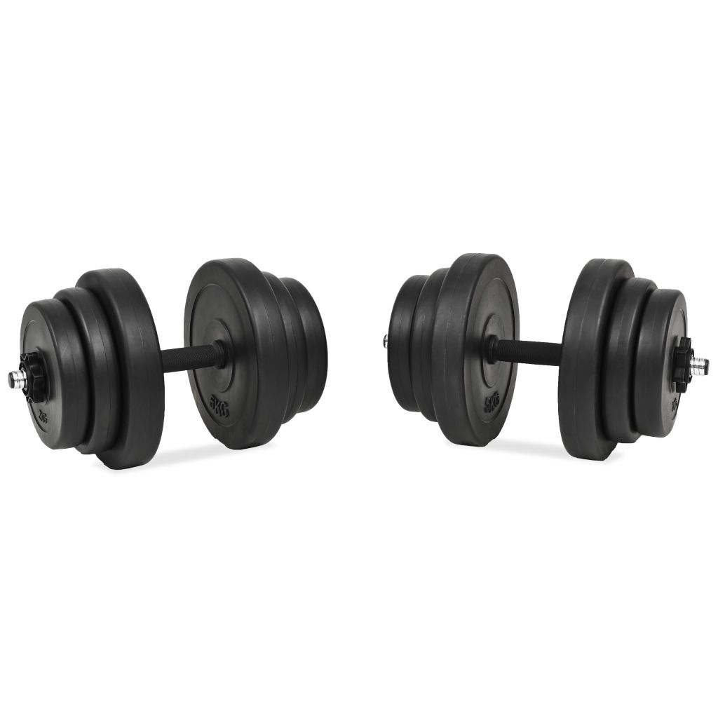 Halter Vidaxl