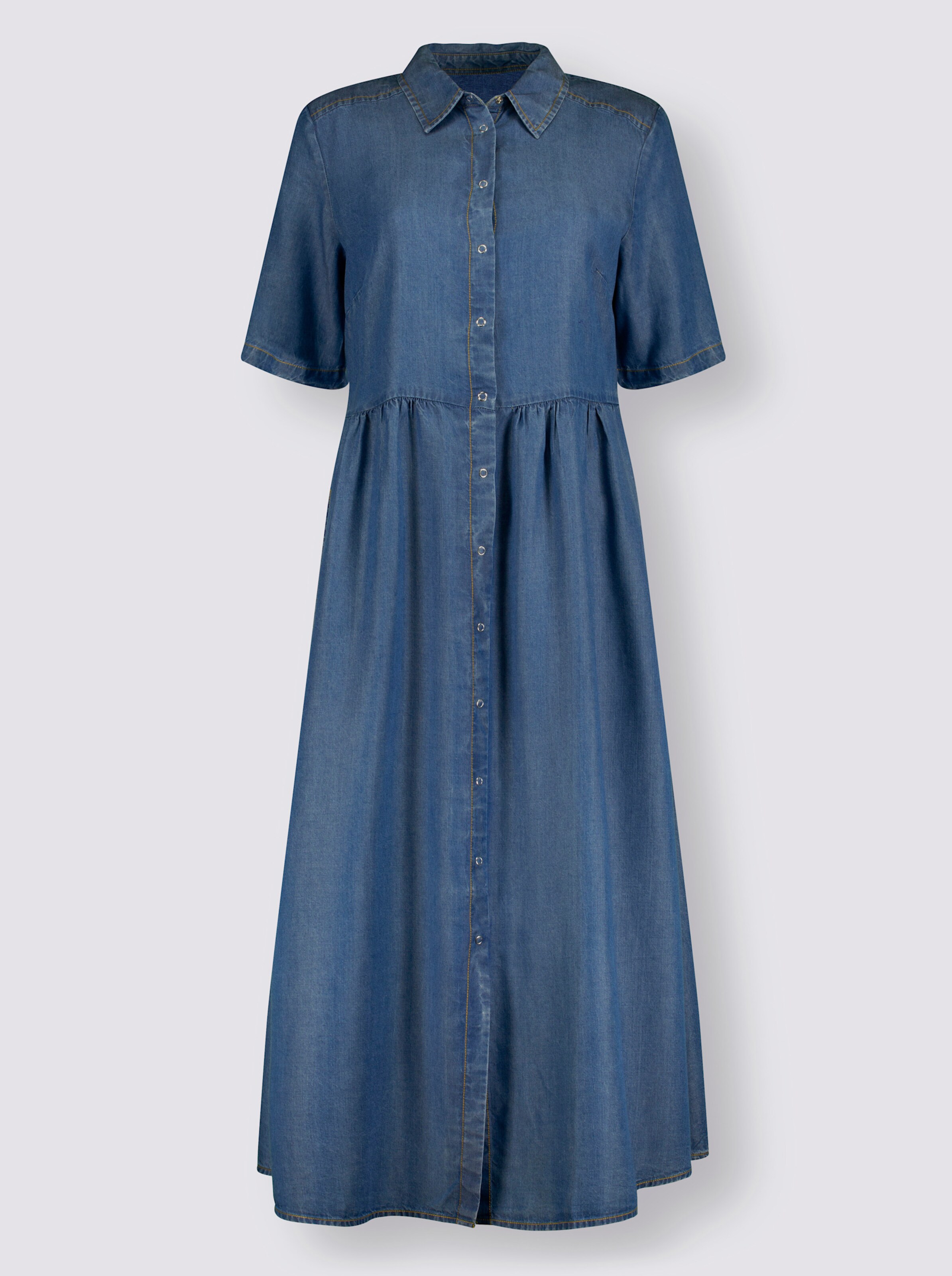 Kleid