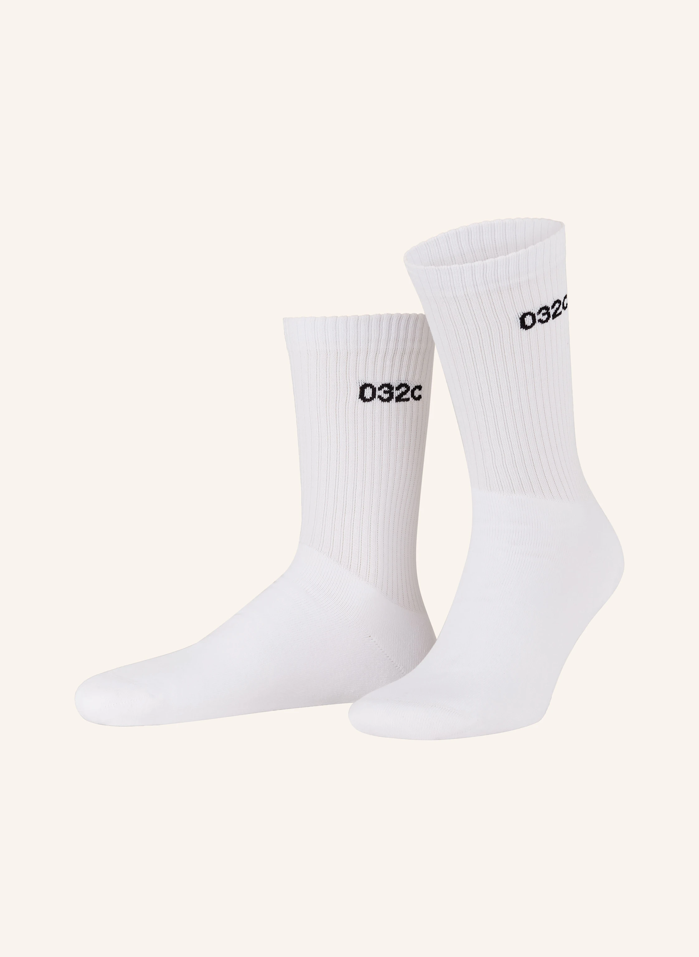 032c Socken REMOVE BEFORE SEX