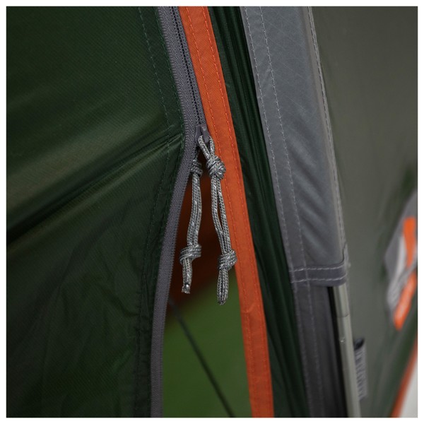 Vango - F10 Helium UL 2 - Tente 2 places