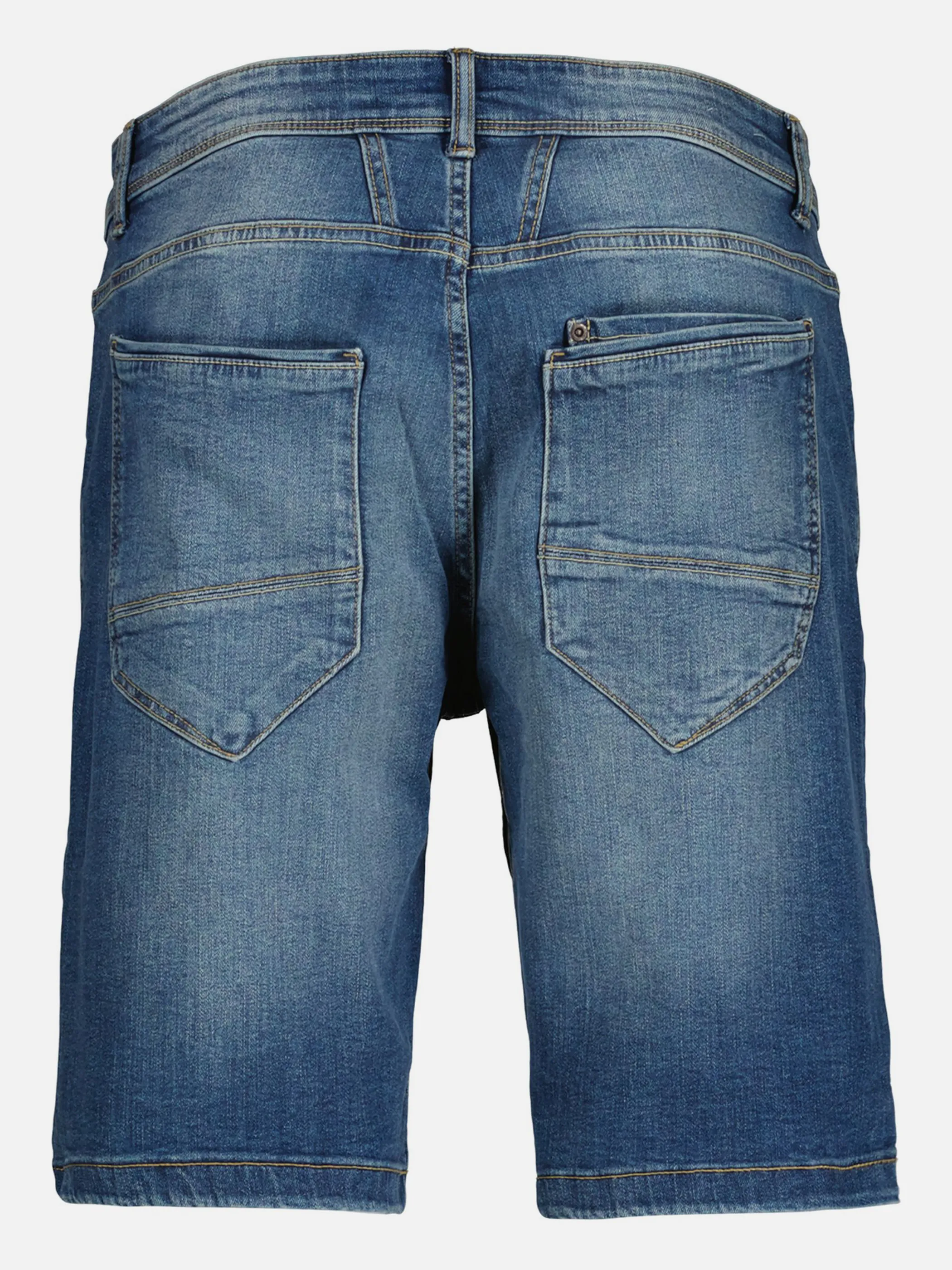 Herren Short