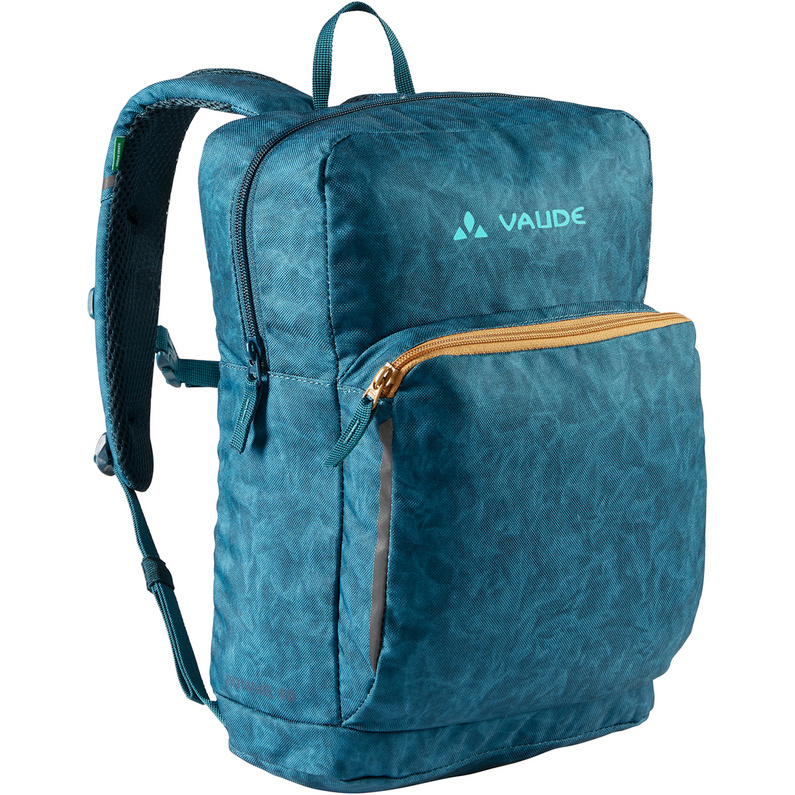 Vaude Kinder Minnie 10 Rucksack