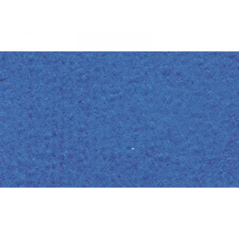 Murillo Skizzenheft