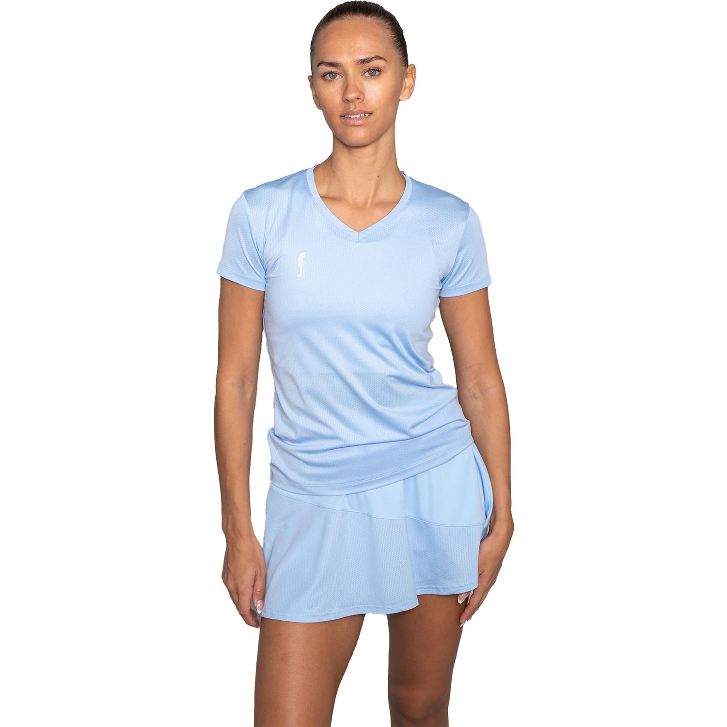RS Sportswear Dames Set 3