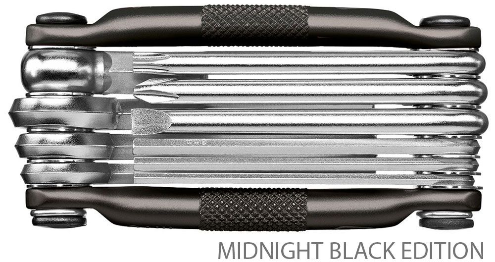 CrankBrothers Multi-10 Multitool kaufen | Bike-Discount