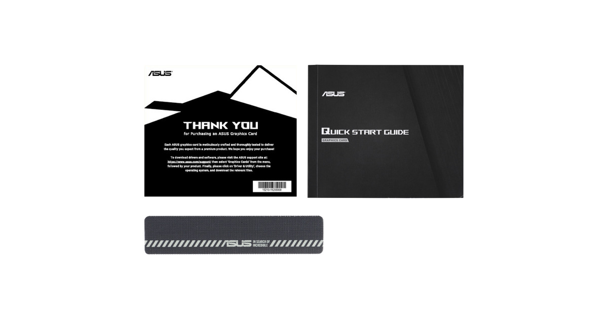 ASUSPRIME GeForce RTX 5060 Ti OC 8G grafische kaart  (3x DisplayPort, 1x HDMI)