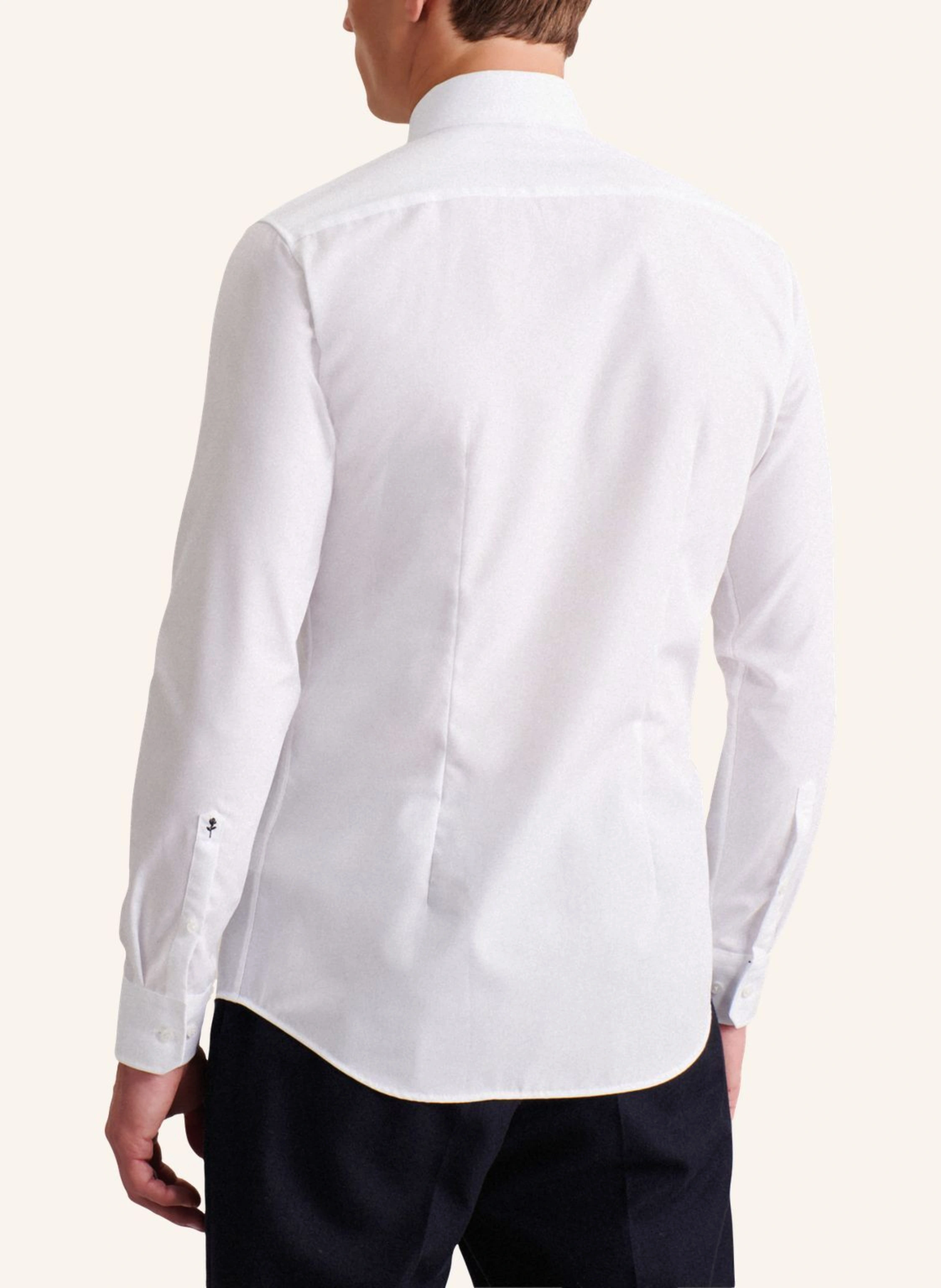 seidensticker Business Hemd X-Slim Fit