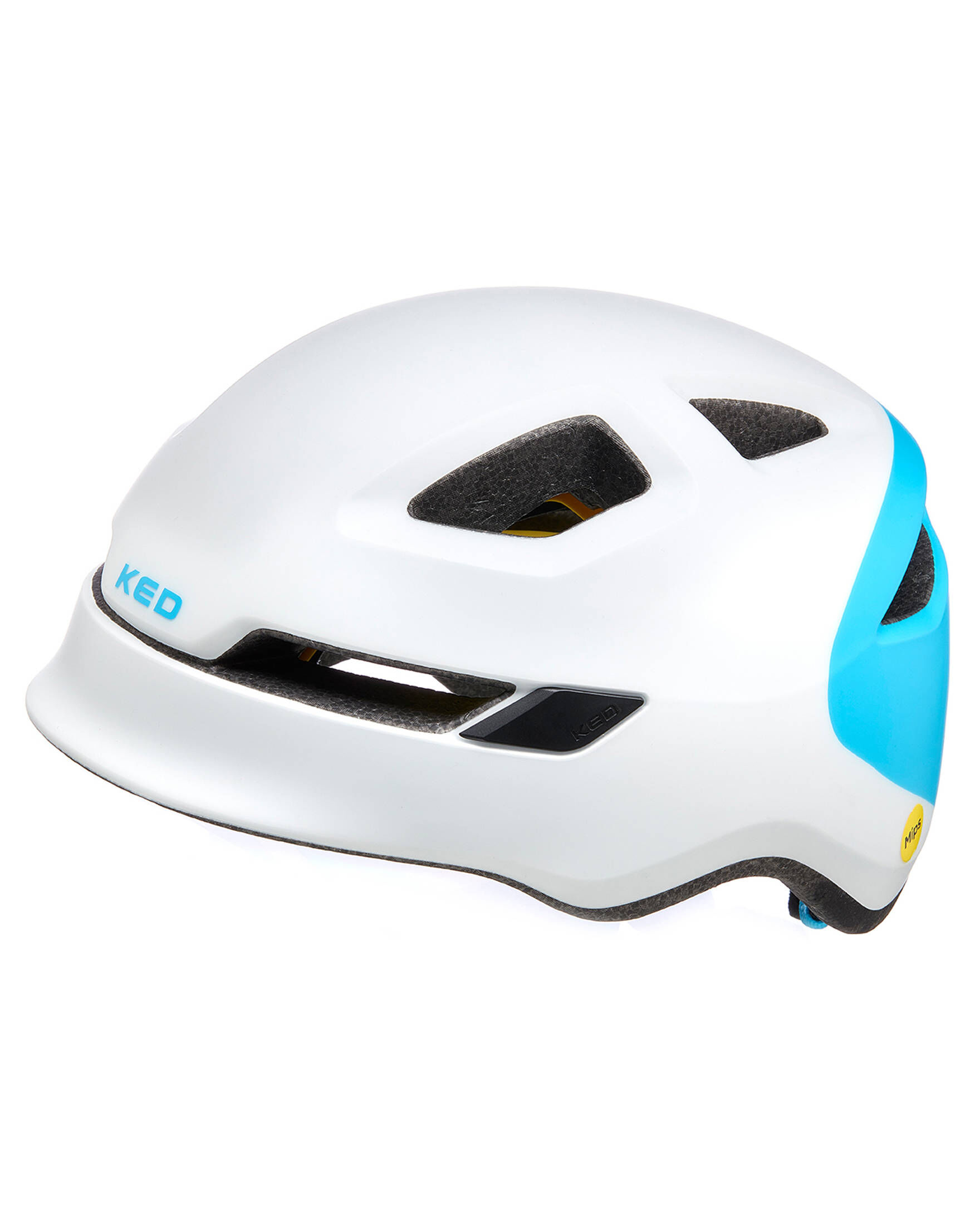 Ked| Kinder Radhelm POP