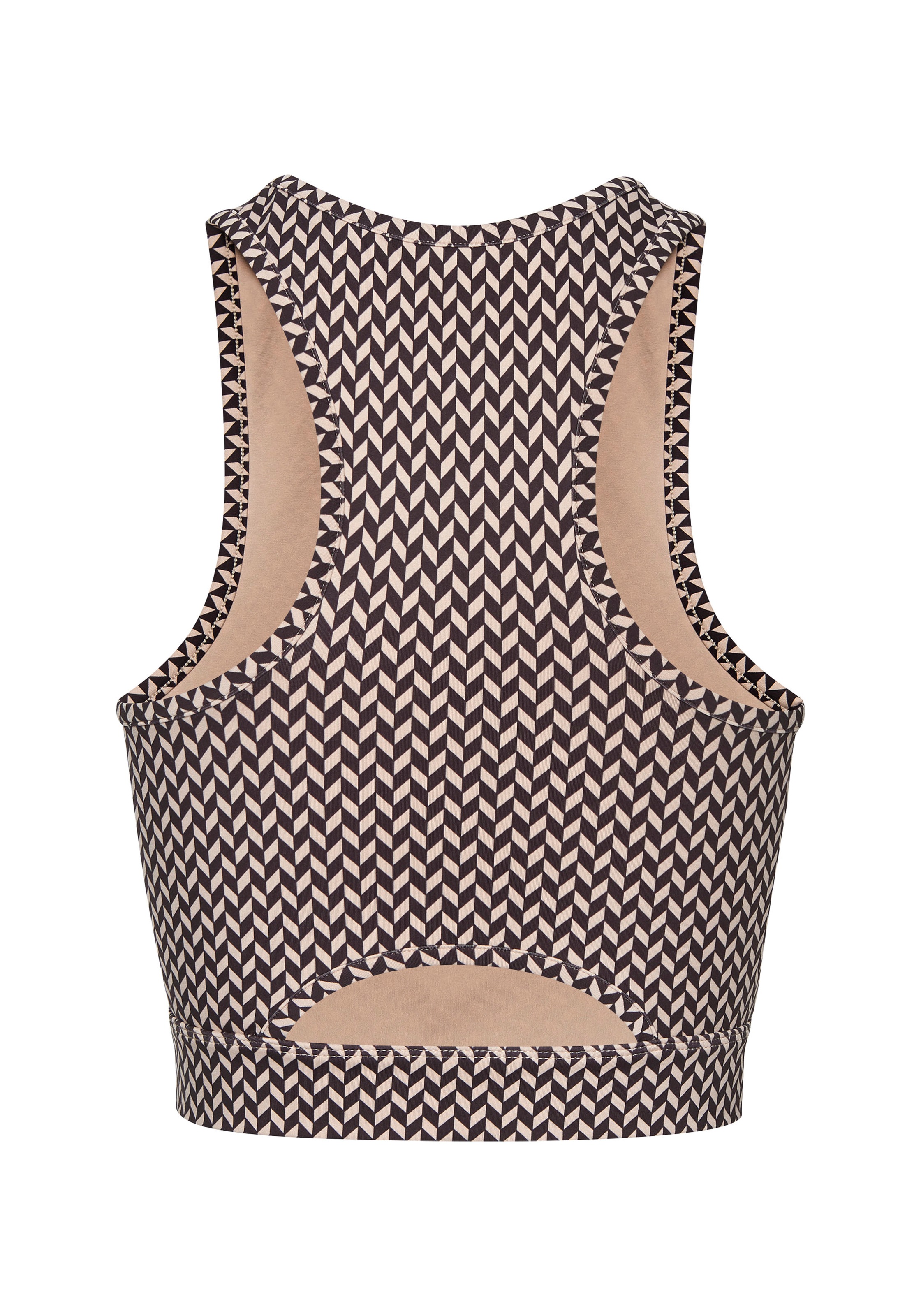 LASCANA ACTIVE Crop-Top