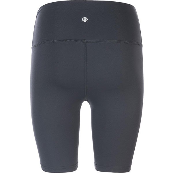 Athlecia Franz High Waist Korte Træningstights Dame