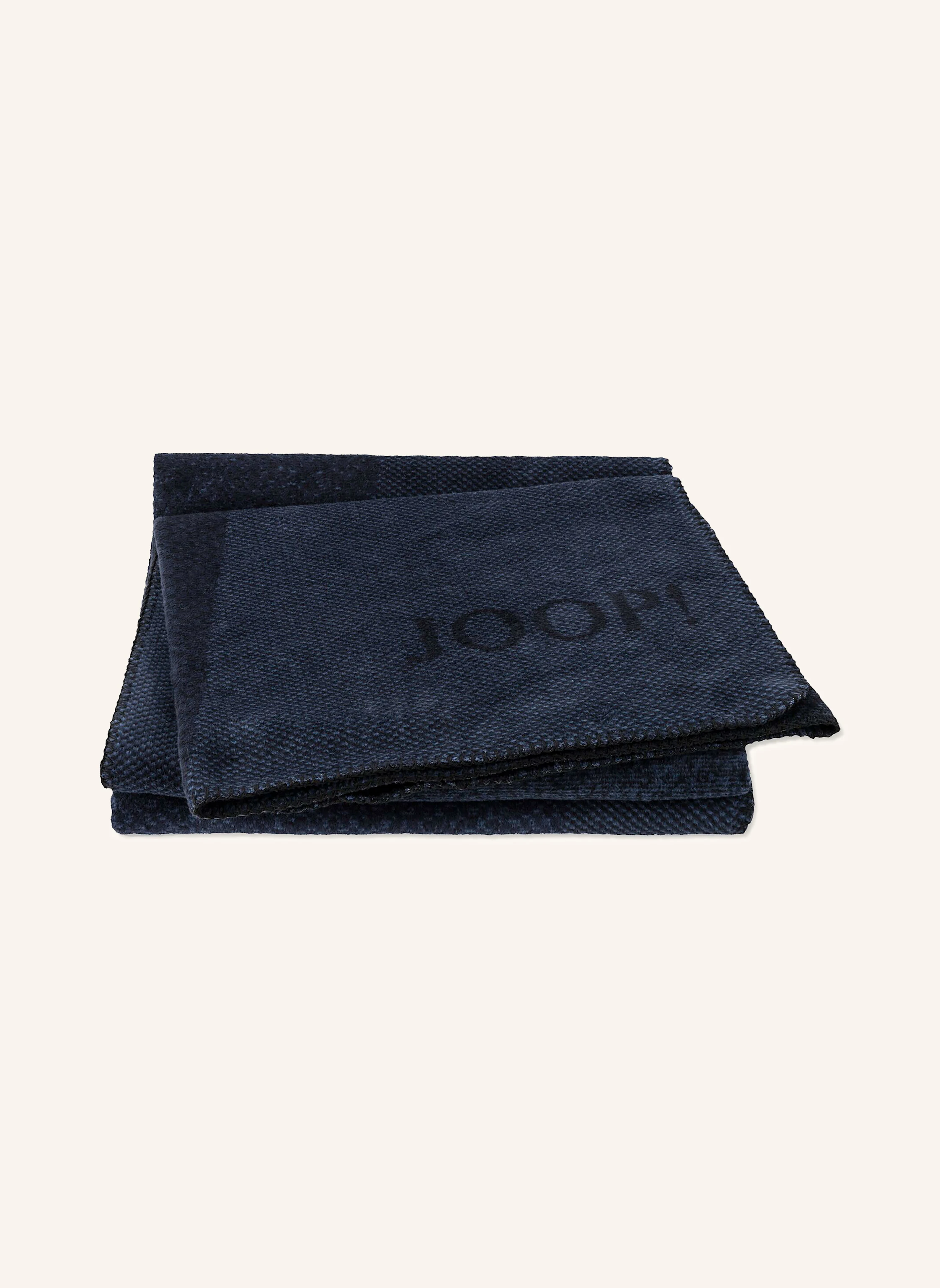 JOOP! Plaid JOOP! DECOR