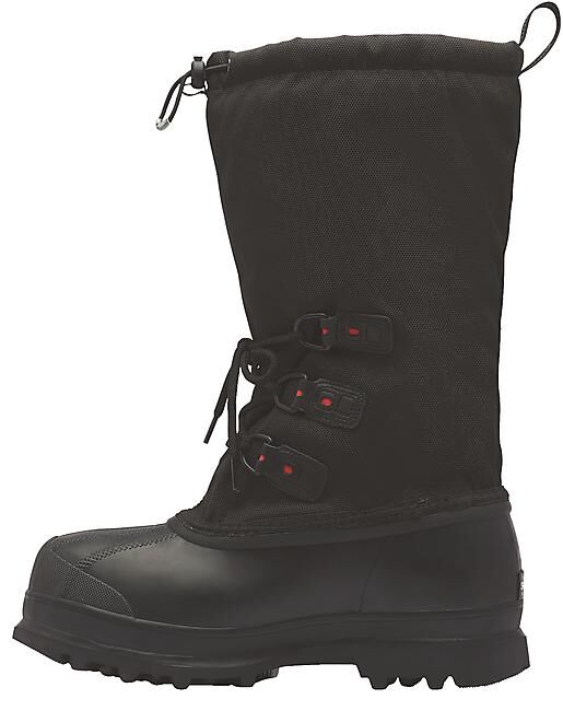 SOREL - CHAUSSURE D'EXPEDITION GLACIER XT