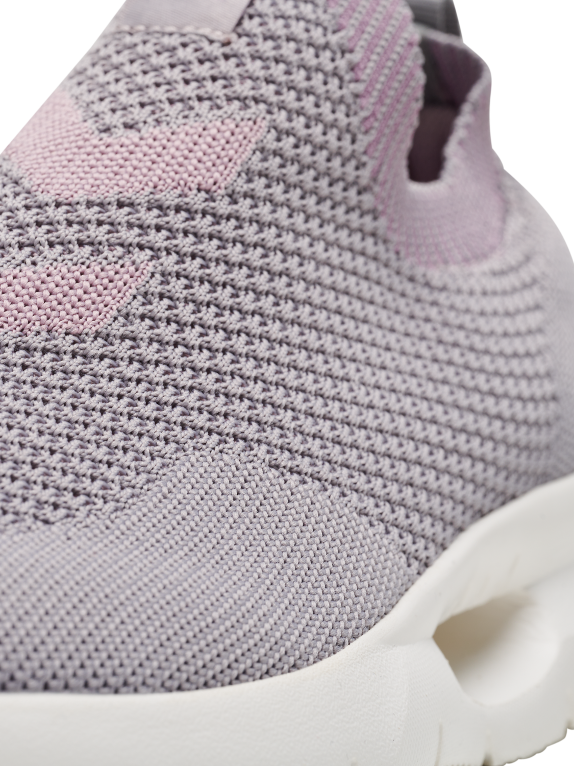 TATUM SEAMLESS