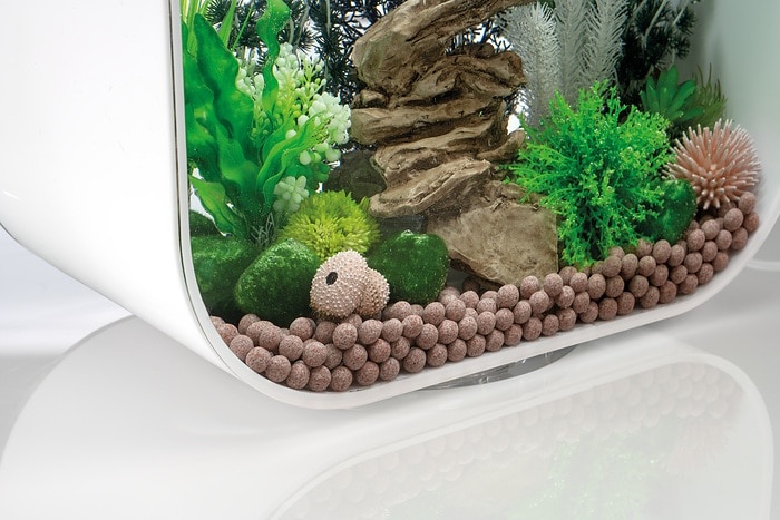 biOrb Pearl Media | Biologisch filtermedium