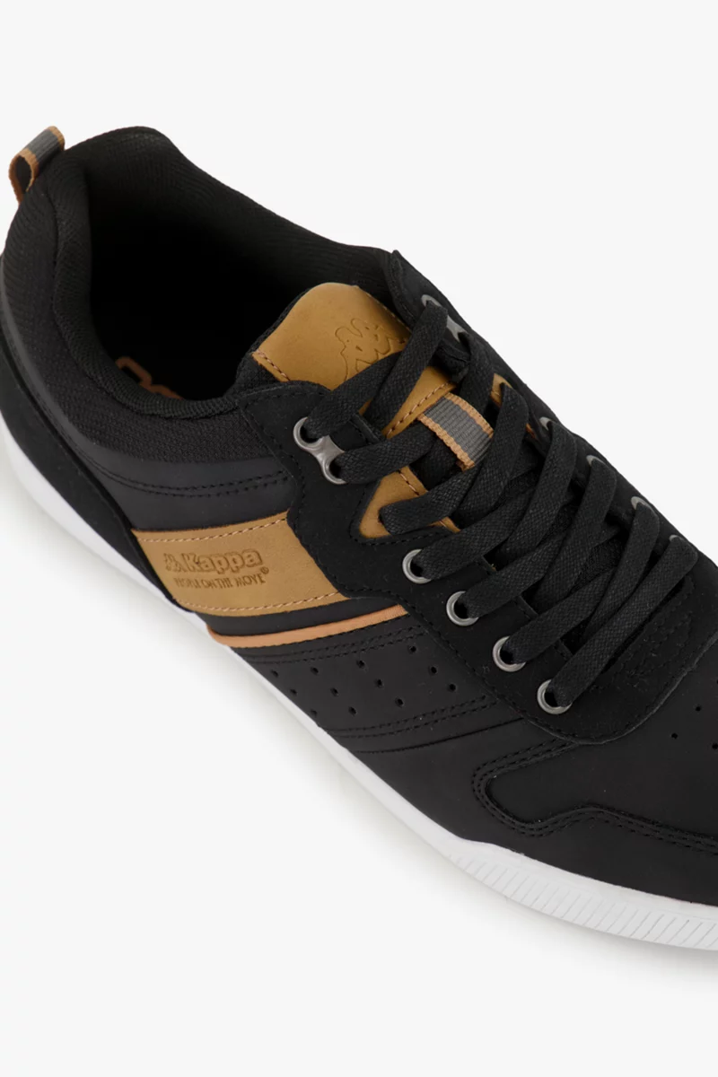 Kappa Logo Lodam Herren Sneaker