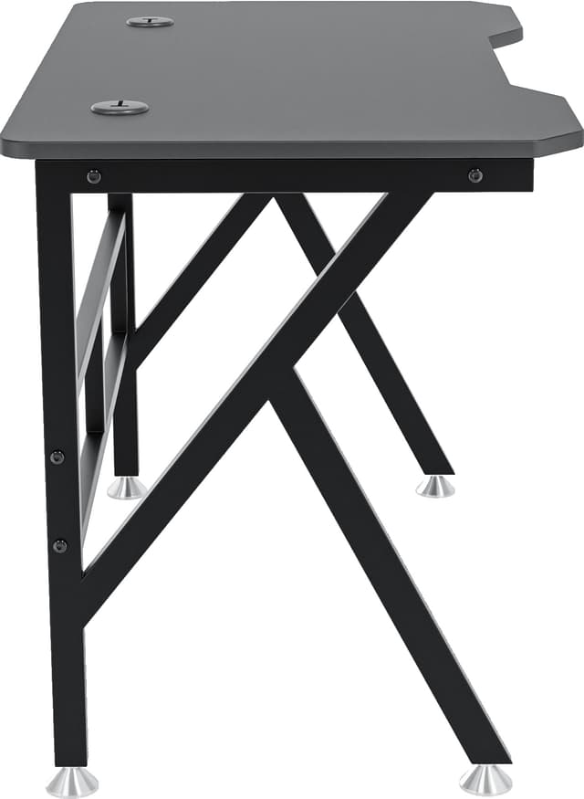 Piranha Base 100-gaming-skrivebord