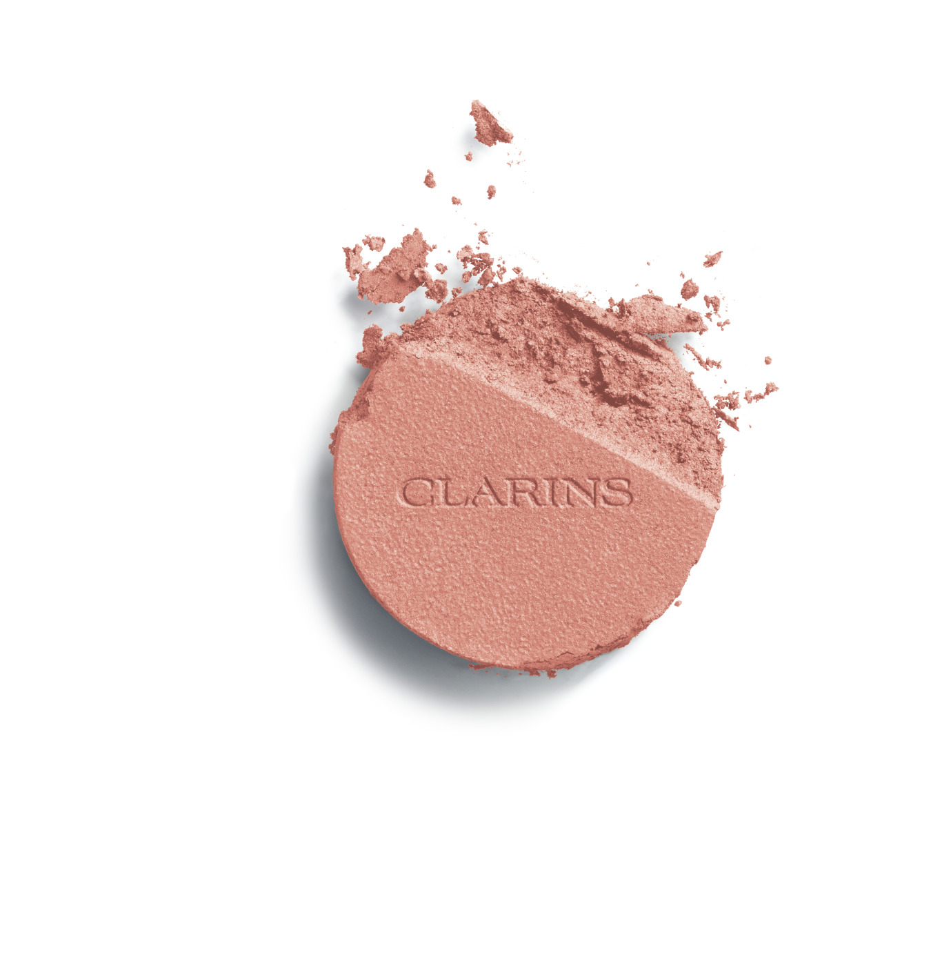 CLARINS Joli Blush No 06 1 Stk
