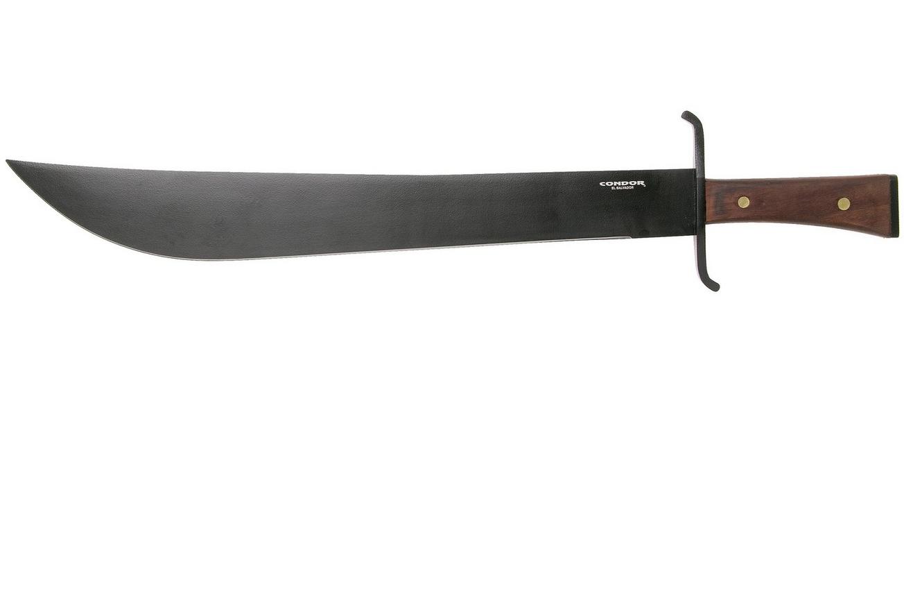 Condor German Aviator Machete CTK1822-16HC kapmes 61727