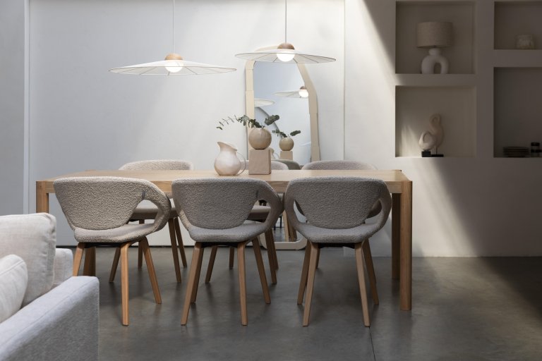 Zuiver Sticks tafel 180x90 naturel_1