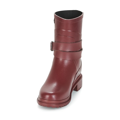 Aigle - MACADAMES MID Burdeo