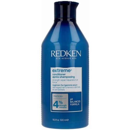 Redken - Extreme Conditioner