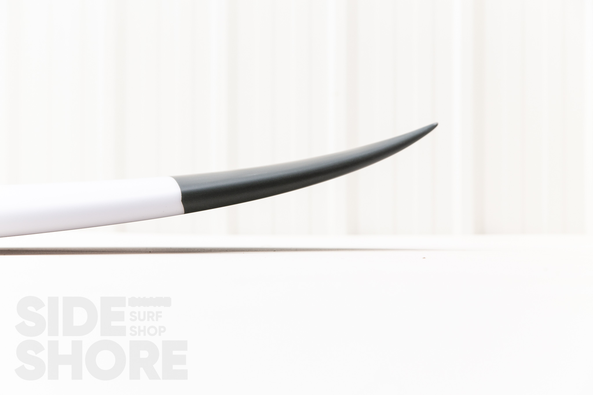 Al Merrick CI Pro - Color - 6'0 x 19 1/8