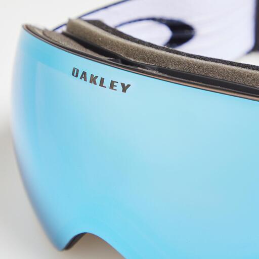 Linha Target da Oakley