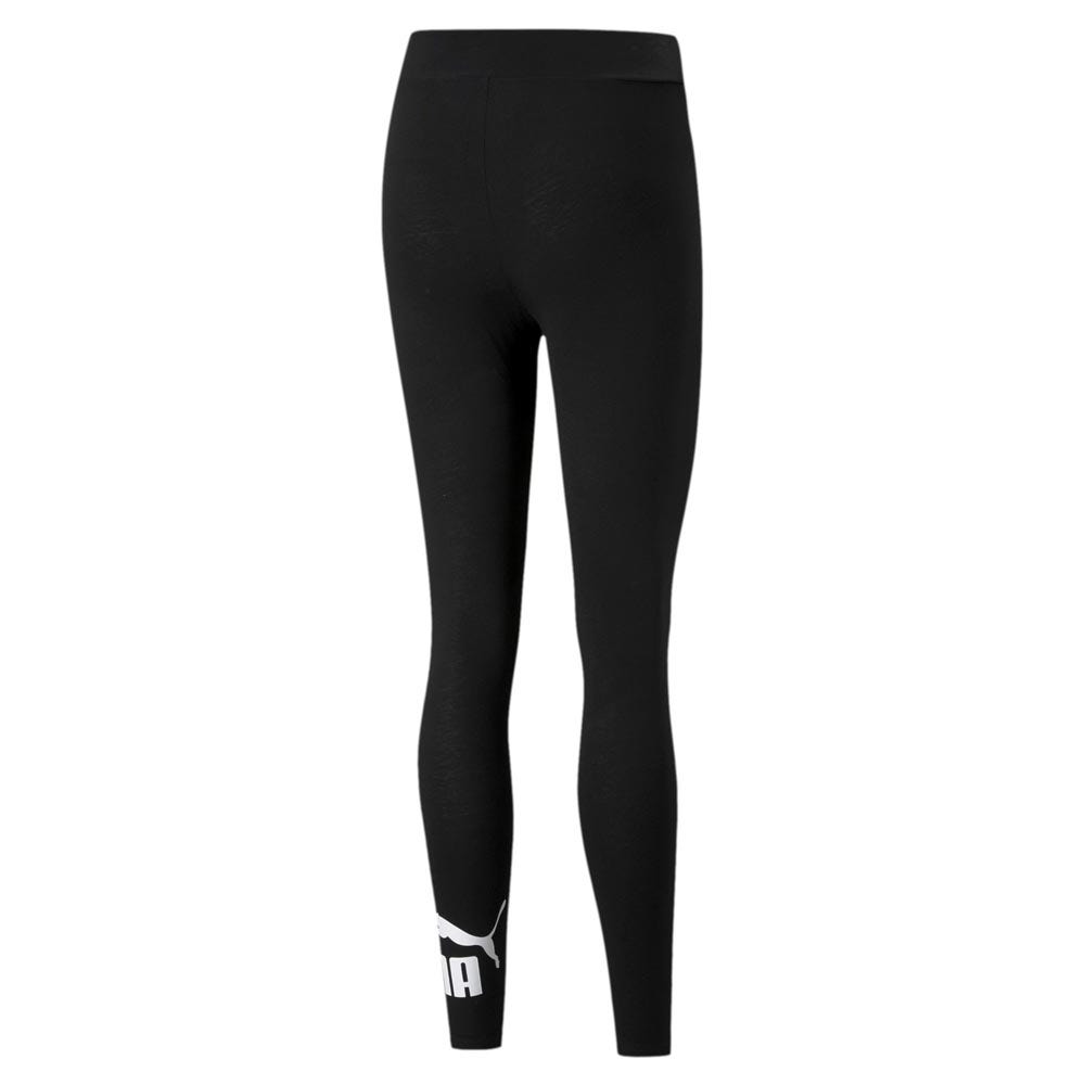 PUMA  Essentials Logo Legging