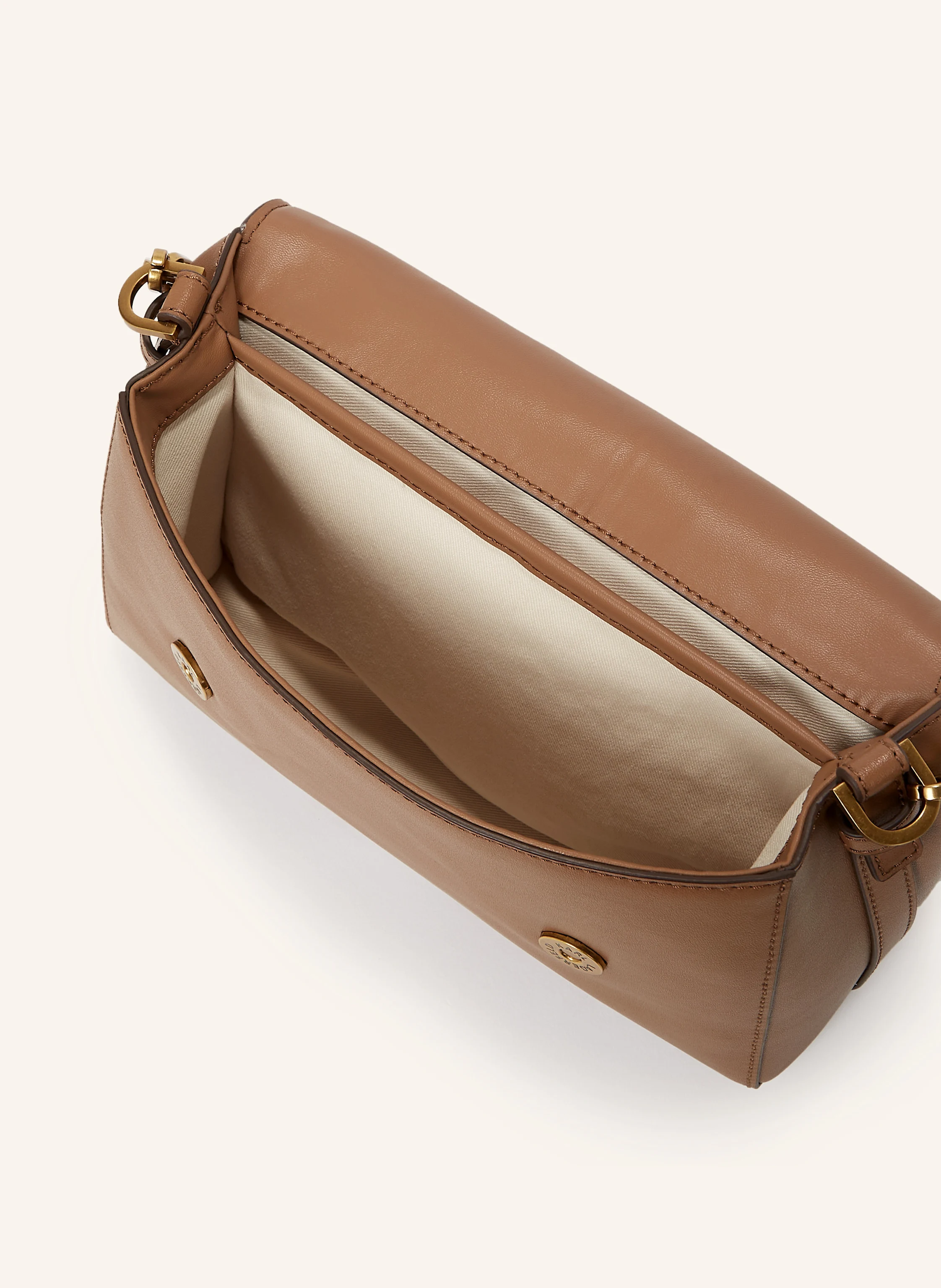KARL LAGERFELD Tasche