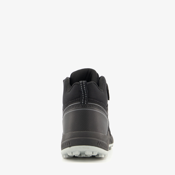 Blue Box jongens outdoor sneakers