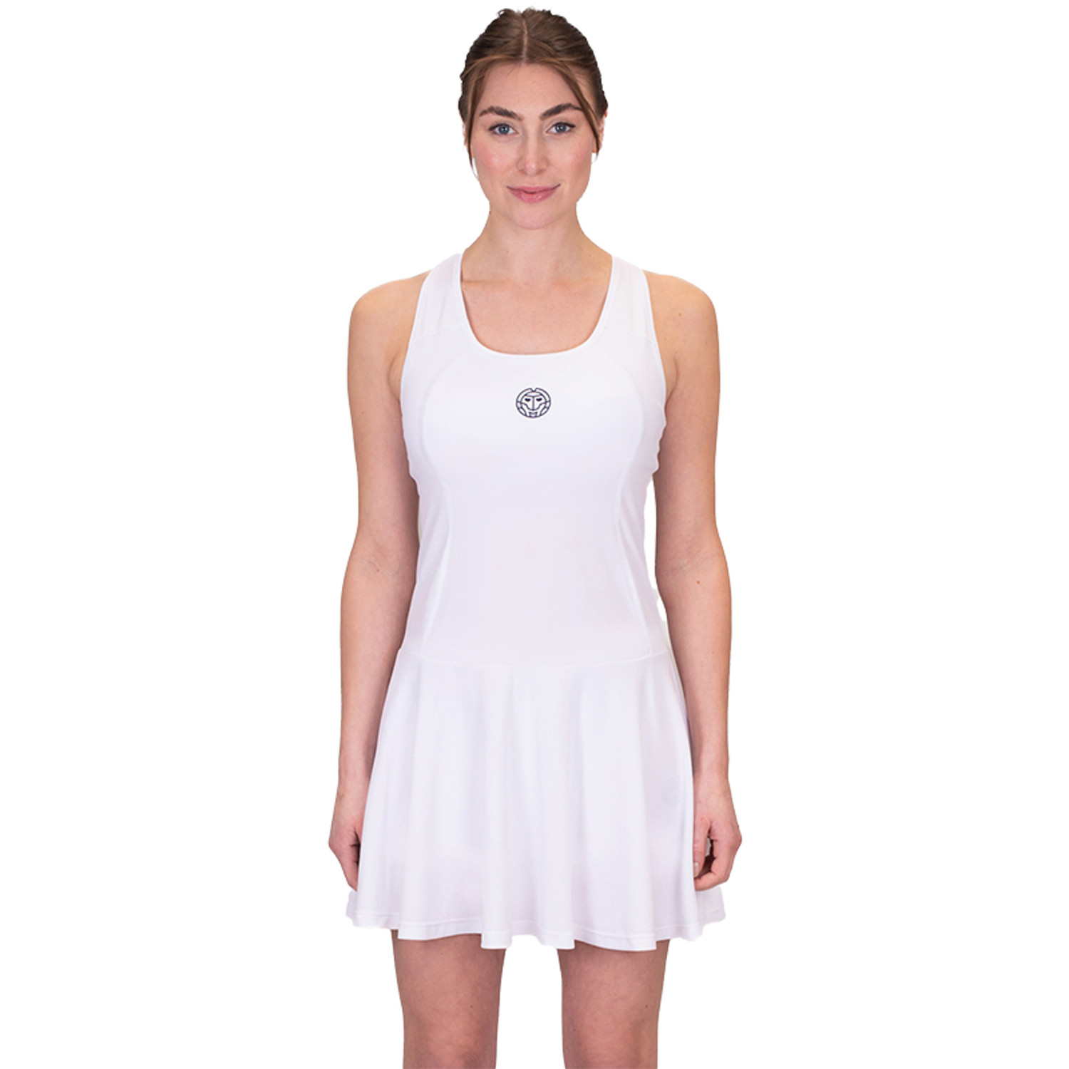 Bidi Badu Crew Dress