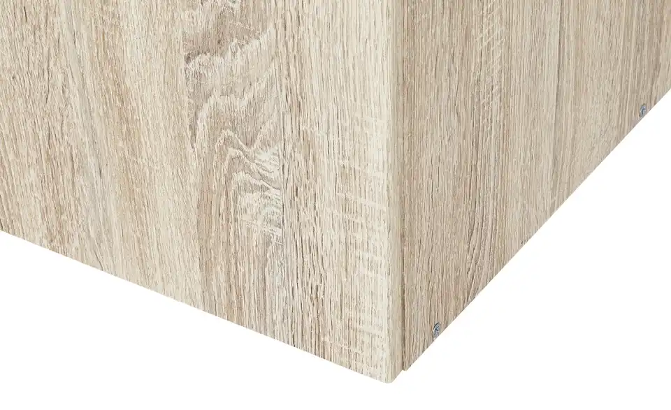 Schrank 2-türig Multischrank-System