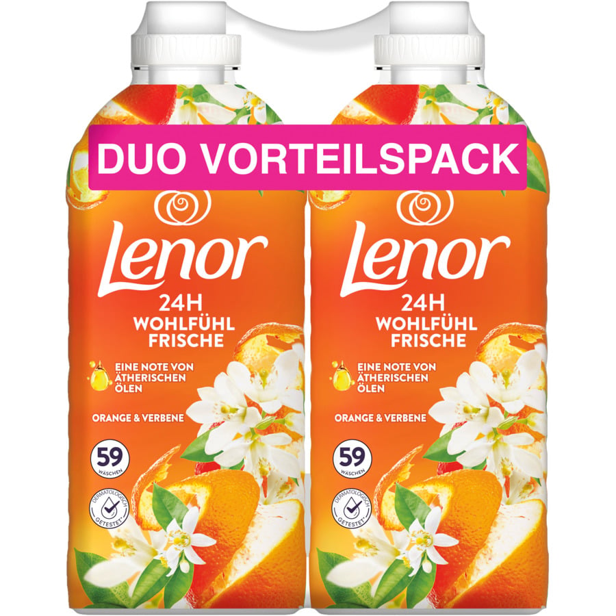 Ariel Fleckenentferner Diamond Bright Farbschutz 1 kg