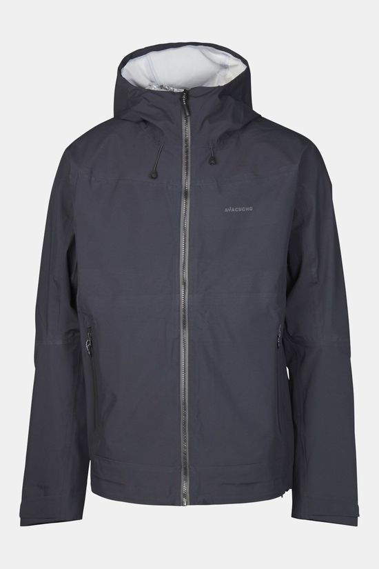 Ayacucho Ayacucho Mountain 3L Hardshell Jas