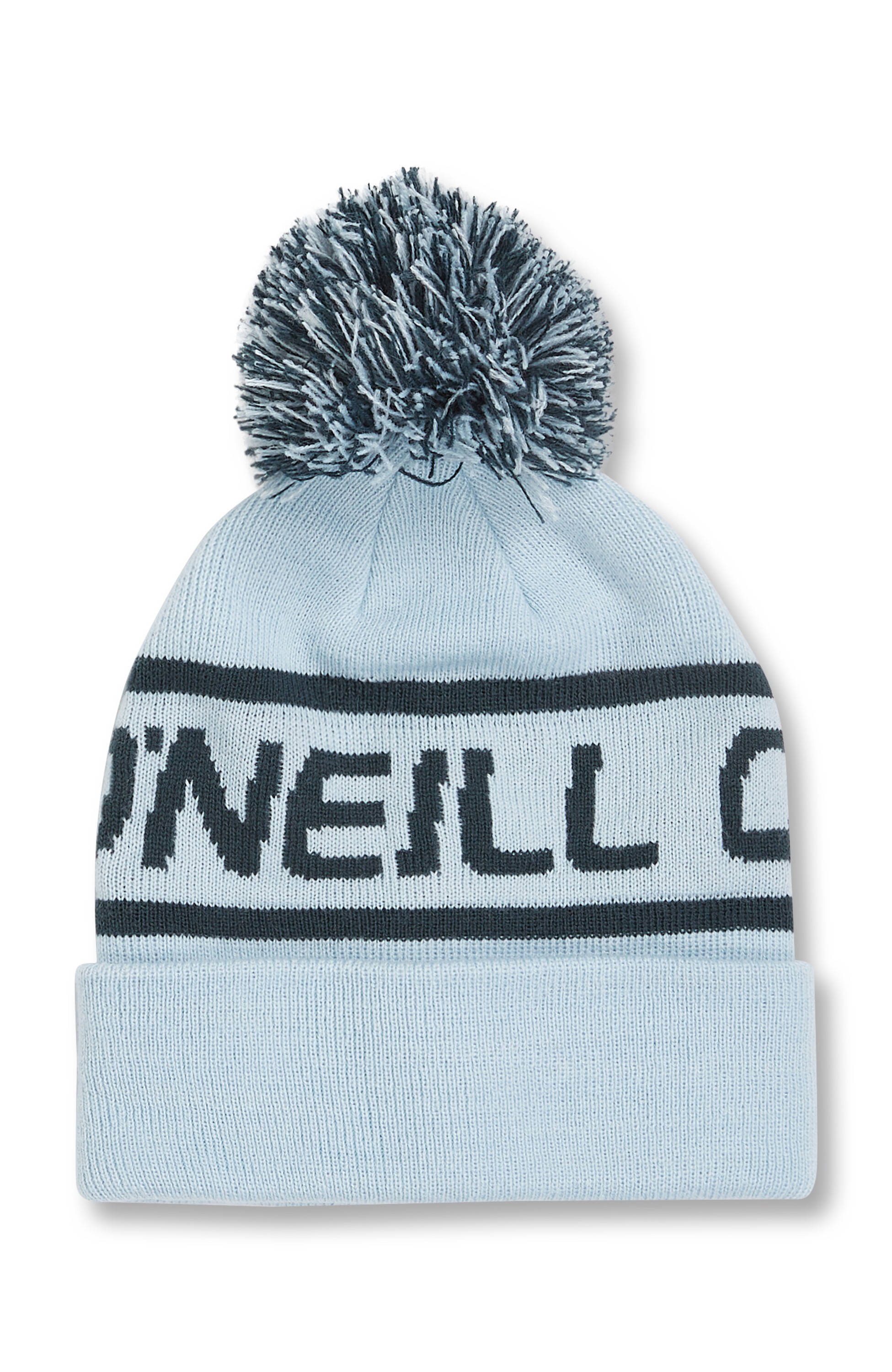 O'Neill muts lichtblauw/blauw