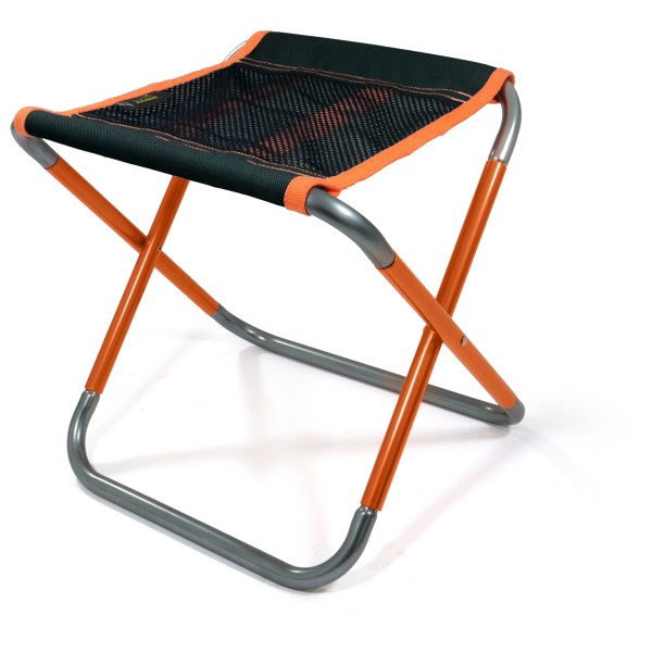 Basic Nature - Travelchair Klapphocker Compact - Chaise de camping