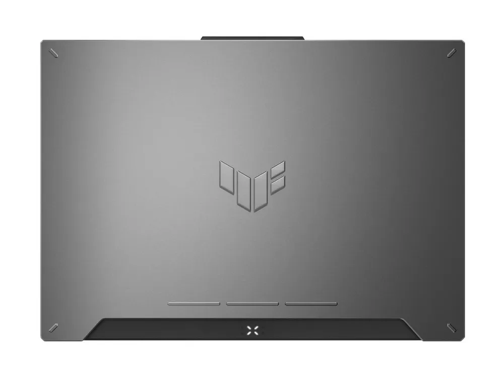 ASUS TUF Gaming A15 FA507NUR-LP012W - AMD Ryzen 7 - 7435HS / op til 4.5 GHz - Win 11 Home - GF RTX 4050 - 16 GB RAM - 512 GB SSD NVMe - 15.6