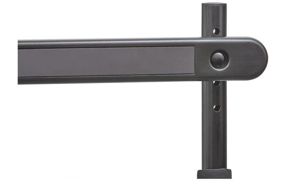 Door Gym 4 in 1Klimmzugstange