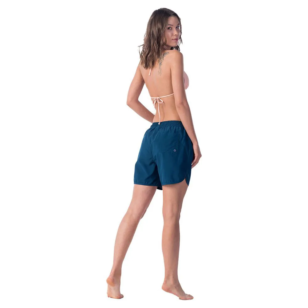 Aquawave Rossina badeshorts