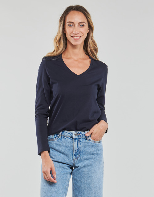 Petit Bateau - A05UO - Marine