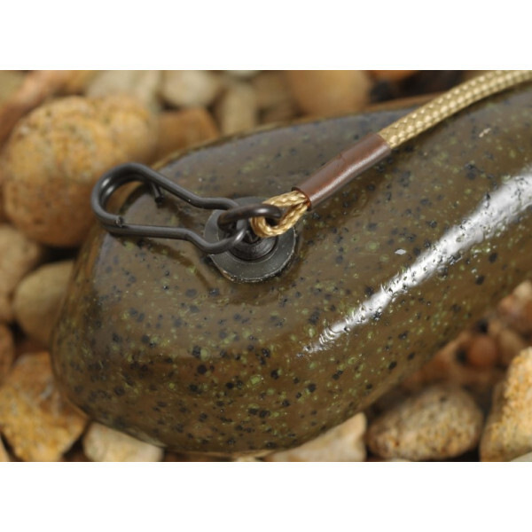 Plomb Korda COG Lead