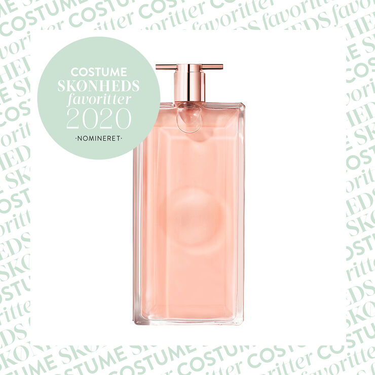 Lancôme Idôle Eau de Parfum