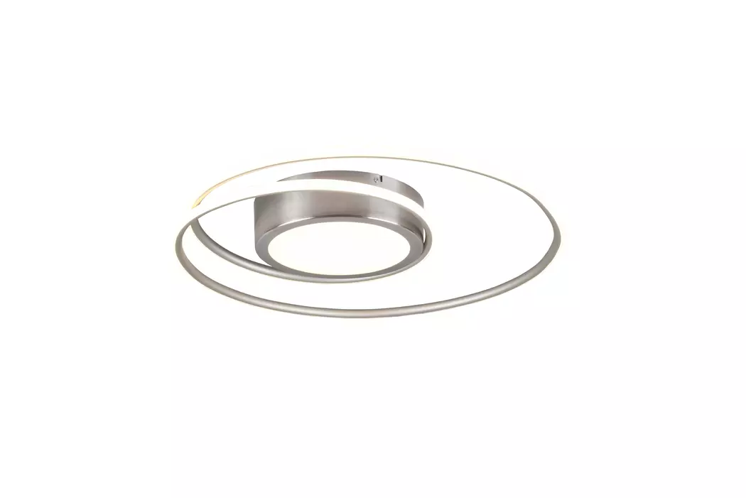 LED-Deckenleuchte Yava
