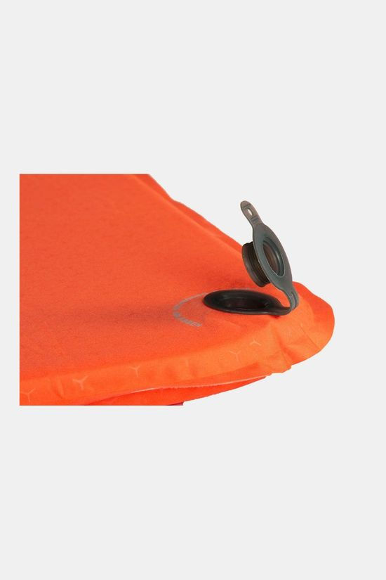 Exped Exped Sim 3.8 M