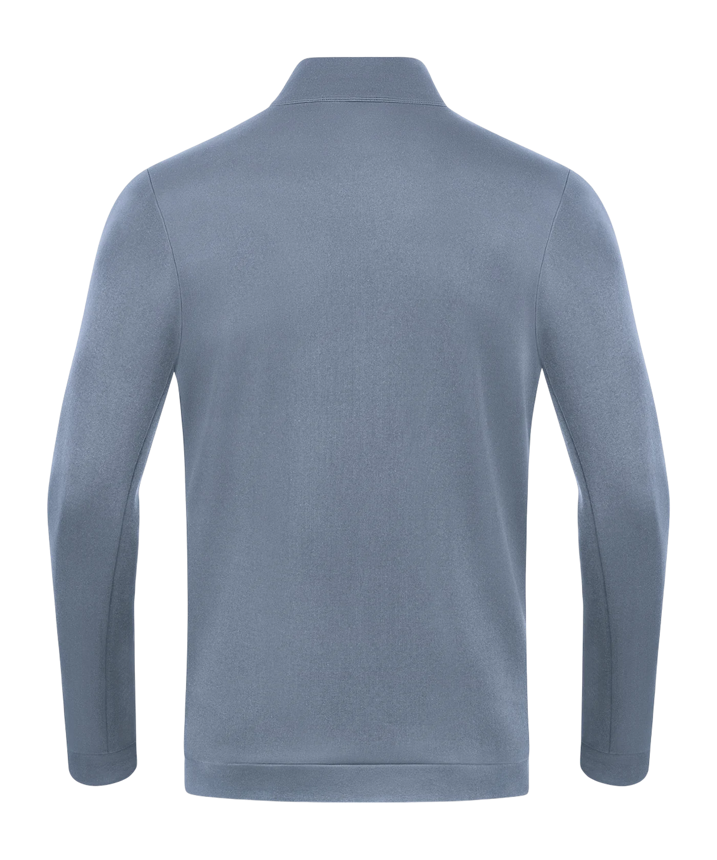 JAKO Pro Casual Jacke Blau F445