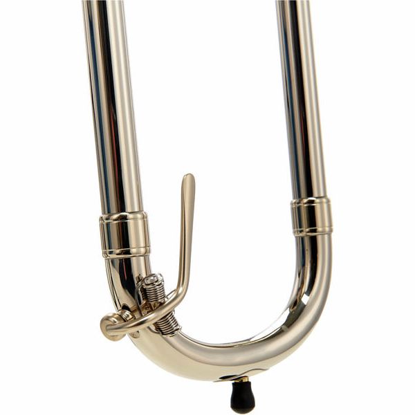 Kühnl & Hoyer .527 Bb/F-Tenor Trombone GM