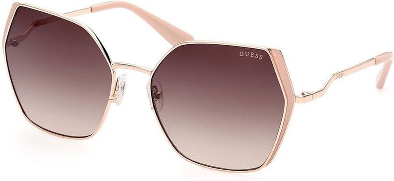 Guess  GU7843