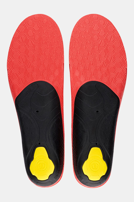 Sidas Sidas 3Feet Eco Winter High Inlegzool