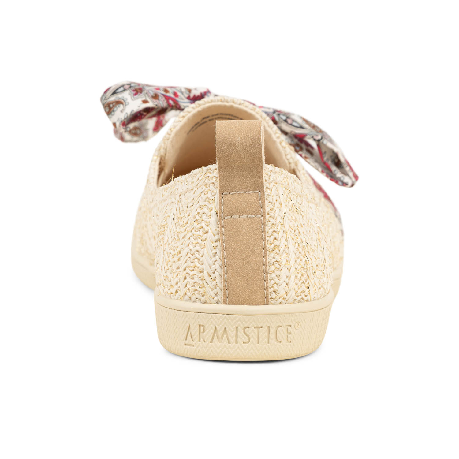 Baskets femme ARMISTICE STONE ONE