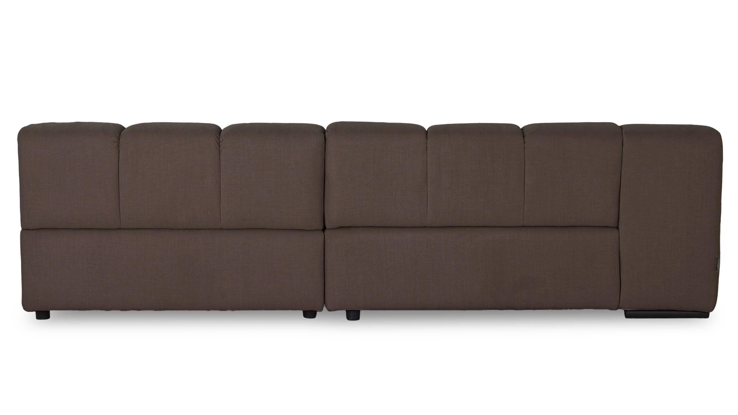 Loungebank Salvatore
